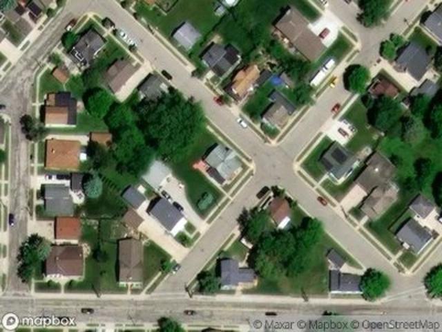 House for sale in Watertown, Wisconsin