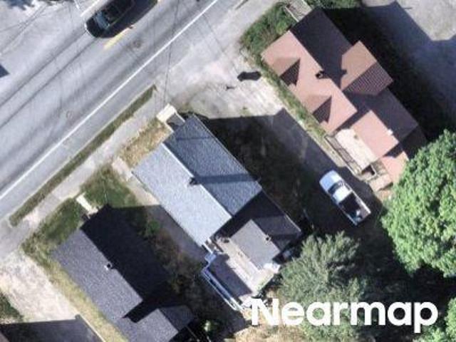 House for sale in Bangor, Maine