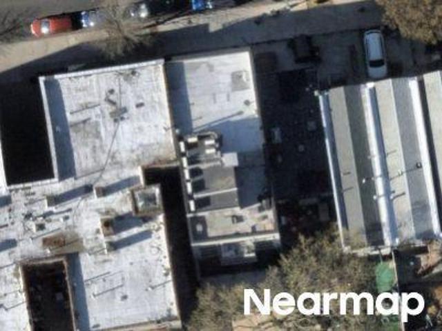 Condo for sale in Arverne, New York