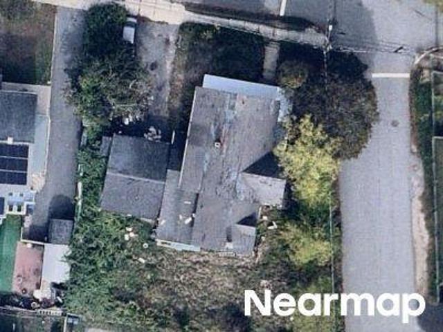 Property for sale in Stoneham, Massachusetts