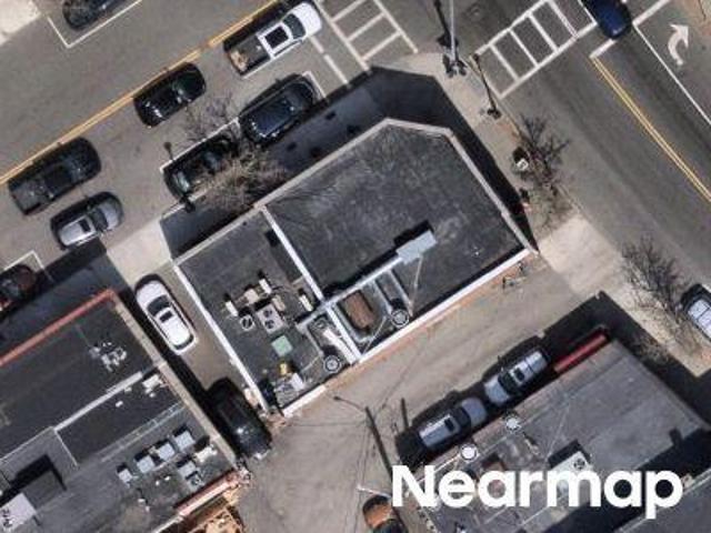Property for sale in Quincy, Massachusetts