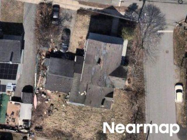Property for sale in Stoneham, Massachusetts
