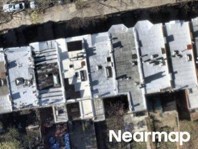 House for sale in Arverne, New York