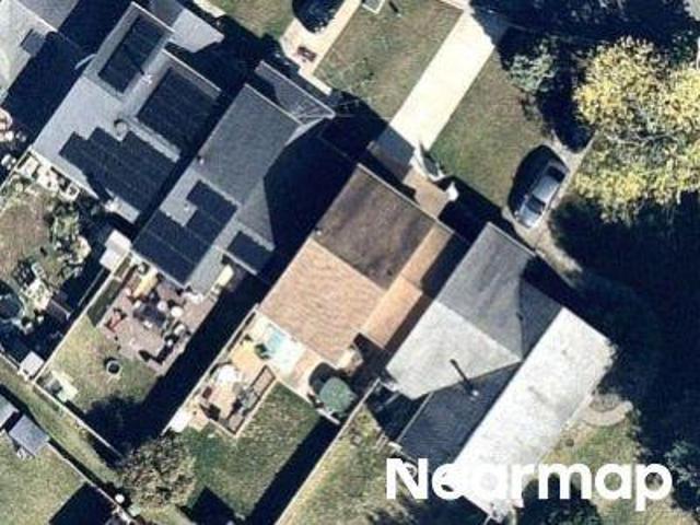 House for sale in Swedesboro, New Jersey