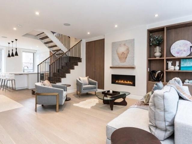 Condo for sale in Boston, Massachusetts