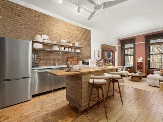 House for sale in Arverne, New York