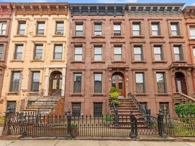 House for sale in Arverne, New York