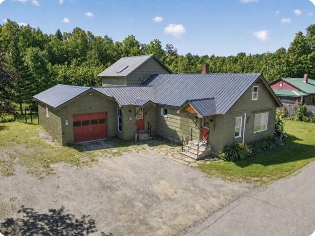 House for sale in Dover-Foxcroft, Piscataquis County