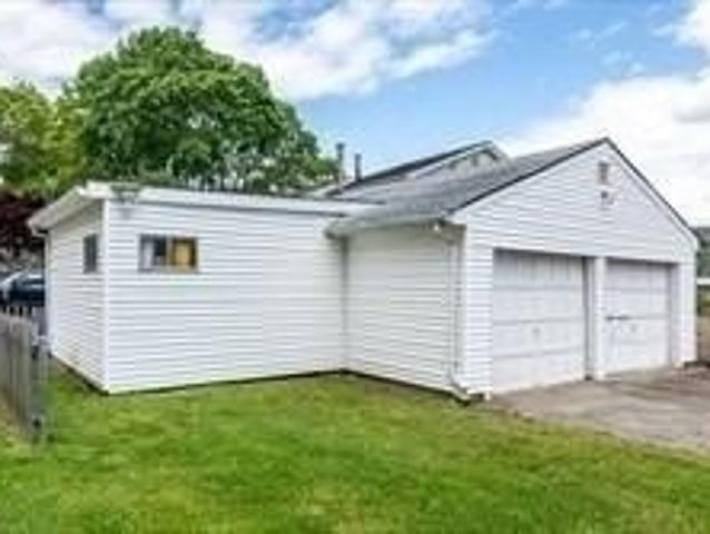 House for sale in Tiverton, Rhode Island