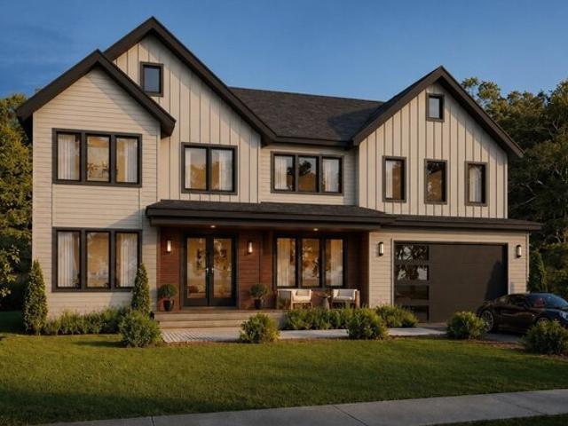 House for sale in Needham Heights, Needham