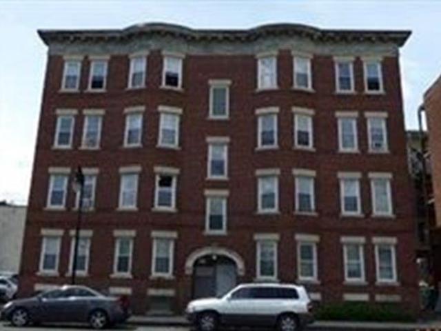 House for sale in Hampden, Massachusetts