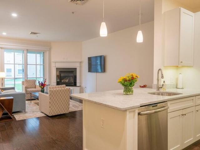 Condo for sale in Peaks Island, Maine