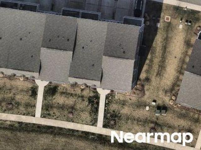 Condo for sale in Virginia