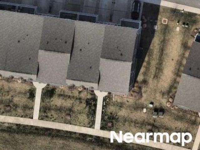Townhouse for sale in Virginia