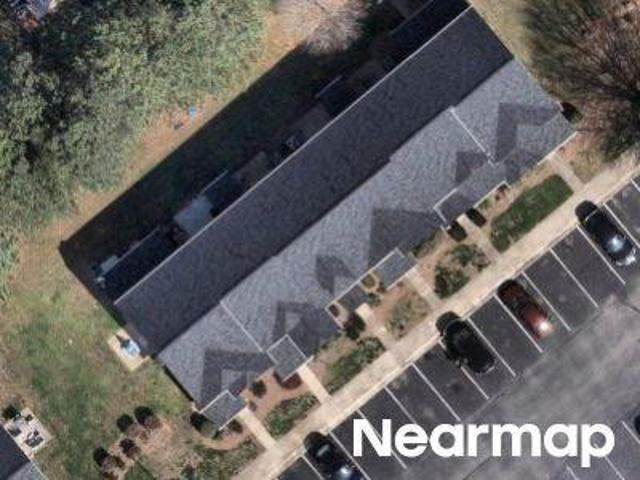 Property for sale in Rock Hill, South Carolina
