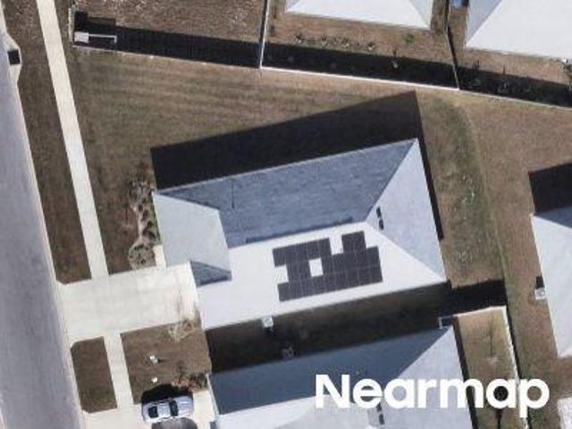 Property for sale in Panama City Beach, Florida