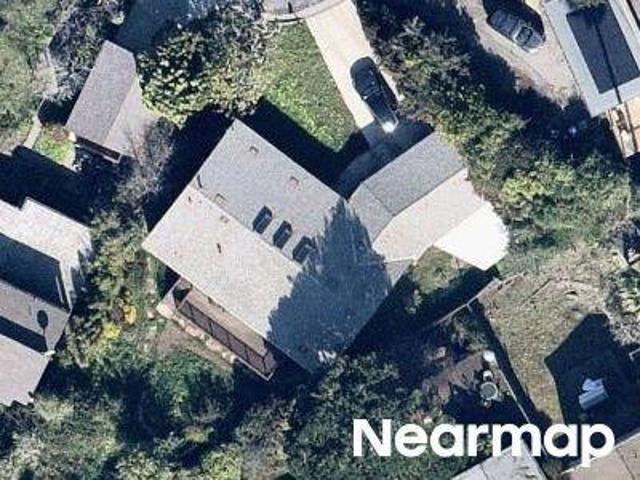 House for sale in El Cerrito, California