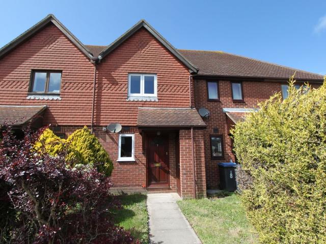 House for rent in Sholden, Dover
