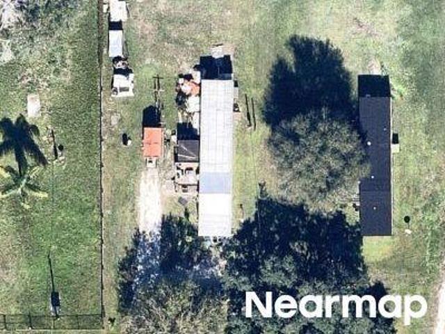 Property for sale in Labelle, Florida