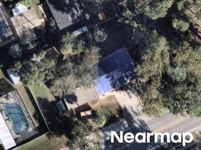 House for sale in Ormond Beach, Florida