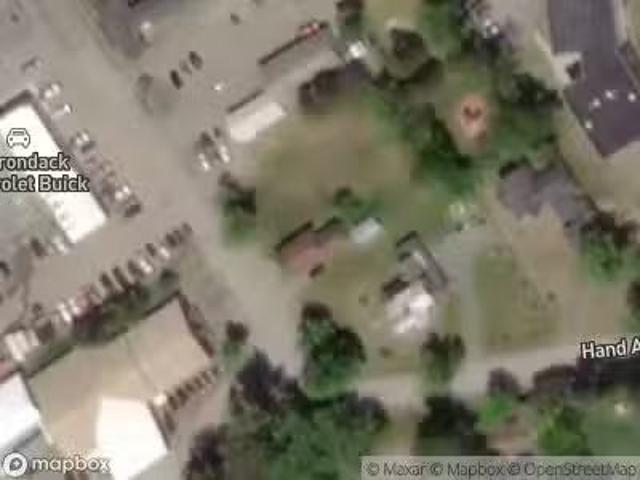 House for sale in Plattsburgh House for sale in Plattsburgh