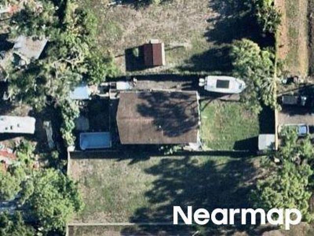 Property for sale in Sarasota, Florida
