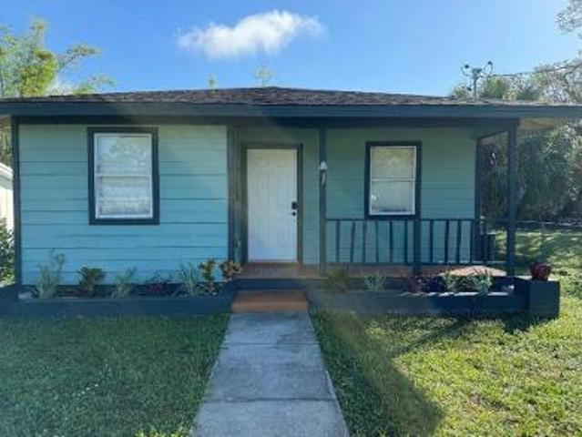 House for sale in Sarasota