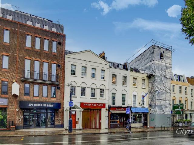 House for rent in Westminster, Victoria