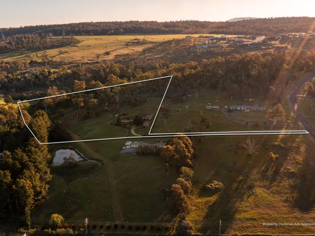 House for sale in Launceston, Tasmania