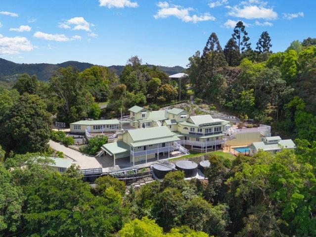 House for sale in Tallebudgera, Gold Coast City