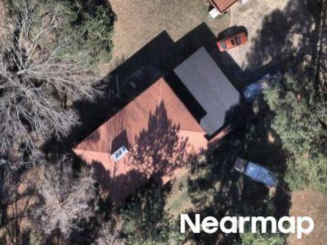 House for sale in Creekwood Place, Flowood