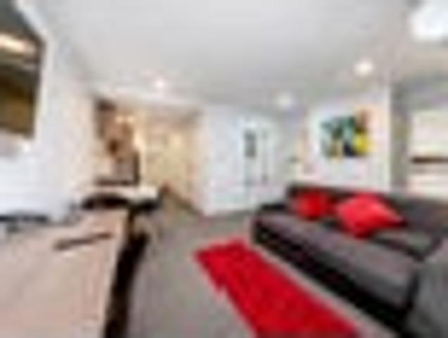 House for sale in Grafton, Oroua County