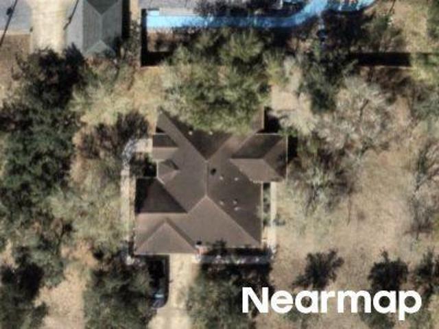 House for sale in Cameron, Texas
