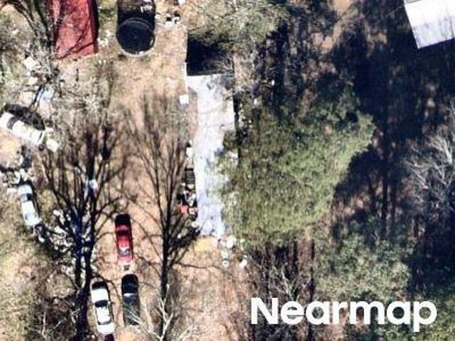 Land for sale in Falkville, Alabama