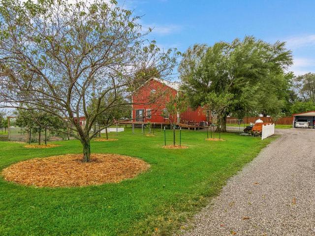 House for sale in Atchison, Atchison County