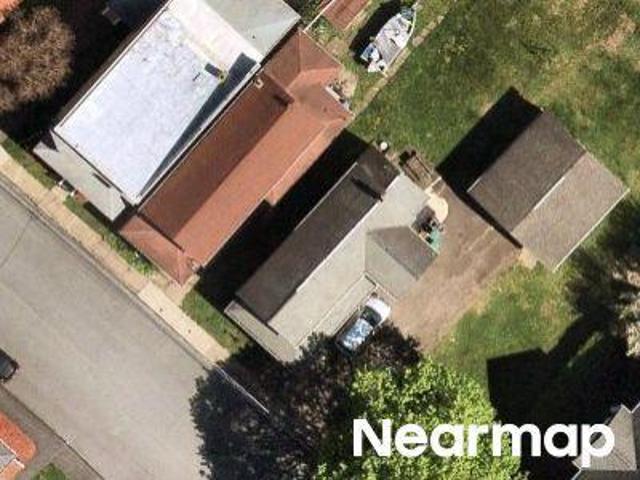 House for sale in Jessup, Pennsylvania