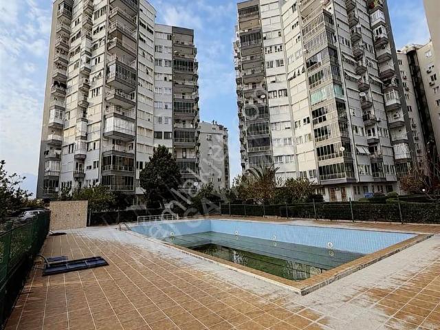 Kepez, Antalya içerisinde satılık mülk
