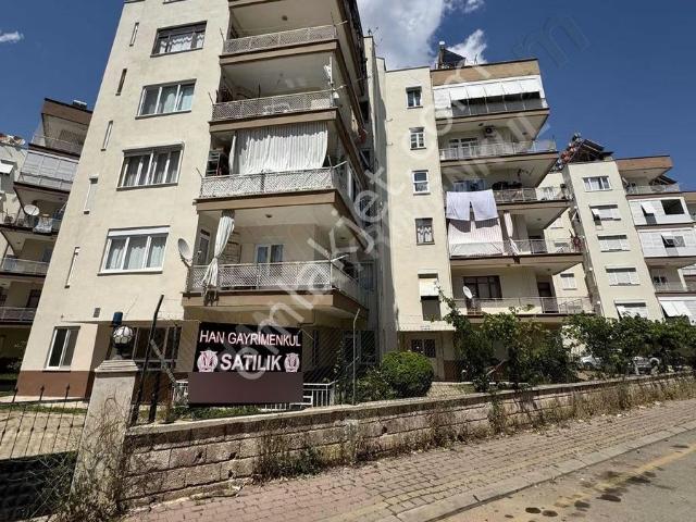 Kepez, Antalya içerisinde satılık mülk