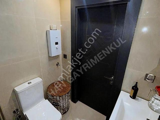 Konyaalti, Antalya içerisinde satılık mülk