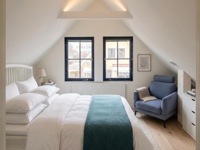 Hus hyra i Uppsala