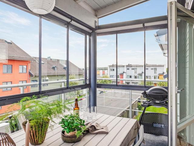 Bostad till salu i Nyköping, Södermanland