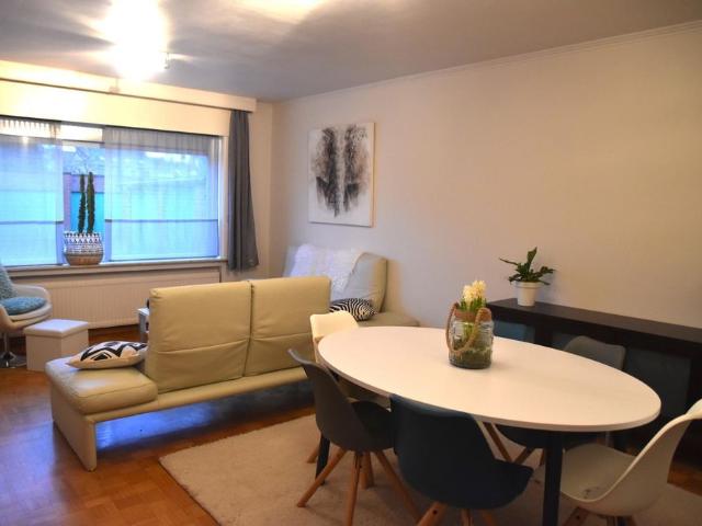 Appartement location à Wevelgem
