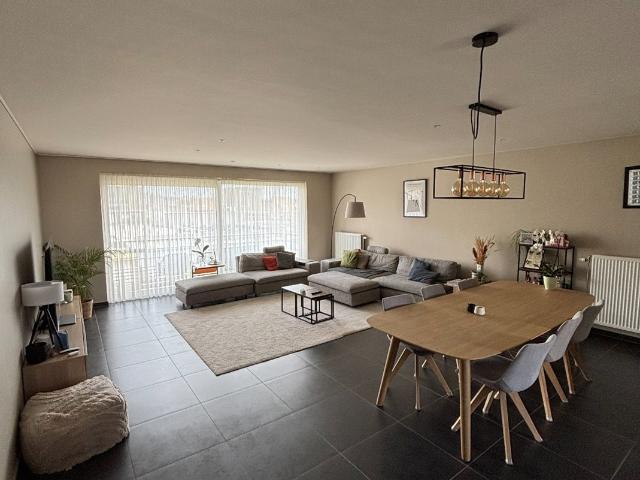 Appartement location à Wevelgem, West-Vlaanderen