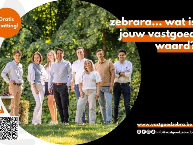 Maison location à Roeselare, West-Vlaanderen