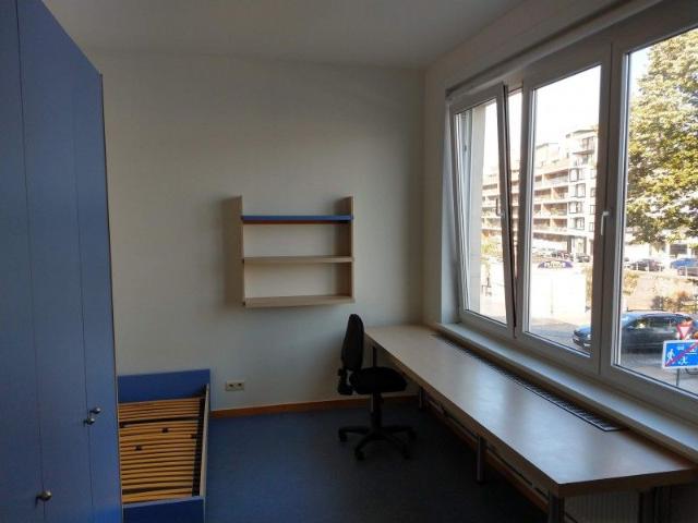 Kamer location à Courtrai, West-Vlaanderen