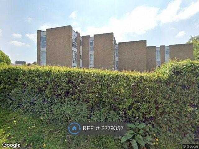 Apartment for rent in Two Mills, Cheshire