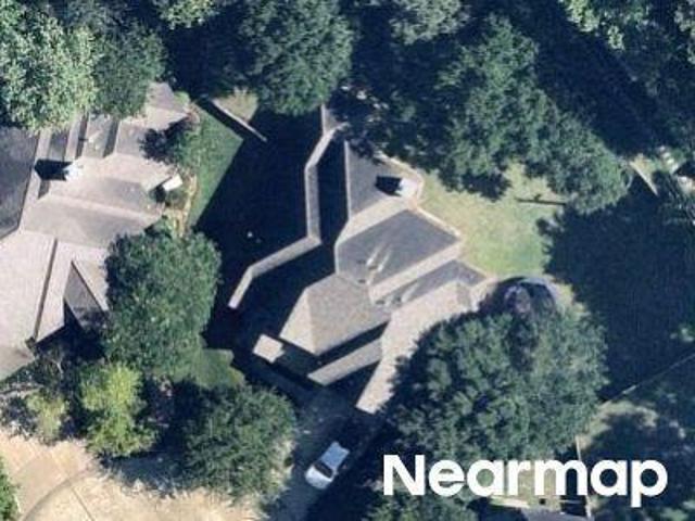 Property for sale in Harris, Texas