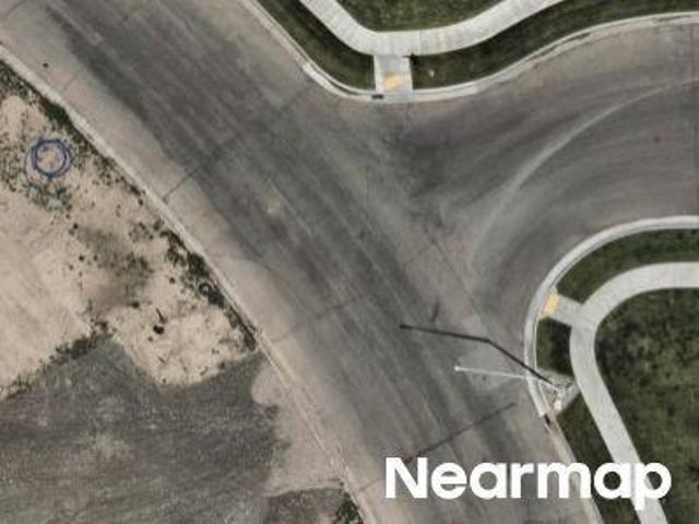 Property for sale in Rexburg, Idaho