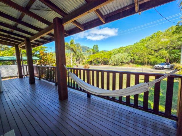 House for sale in Cooktown, Queensland