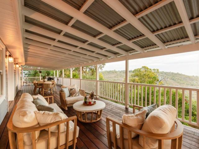 House for sale in Western Australia